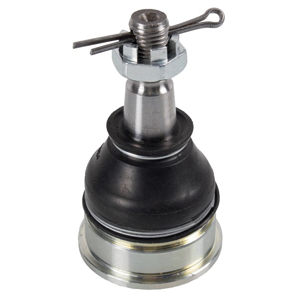Kulled / Spindelled, Nedre Febi bilstein Prokit 172344 FEBI BILSTEIN