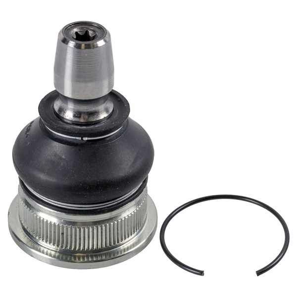 Kulled / Spindelled, Fram, höger eller vänster Febi bilstein 1723 FEBI BILSTEIN