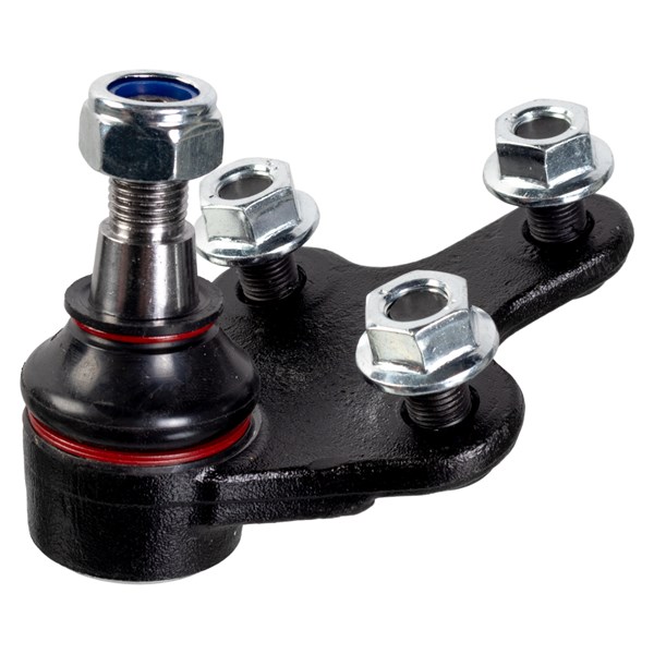 Kulled / Spindelled, Fram, höger eller vänster, Nedre FEBI BILSTEIN