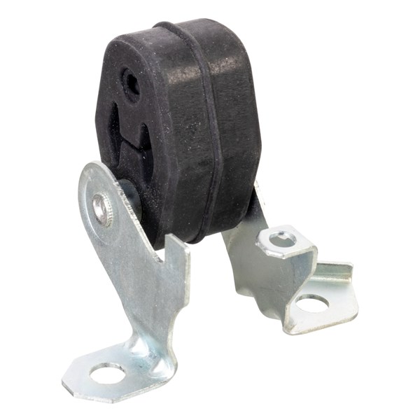 Hållare, avgassystem, Mitt, Höger Febi bilstein 172368 FEBI BILSTEIN Hållare, avgassystem, Mitt, Höger Febi bilstein 172368 FEBI BILSTEIN