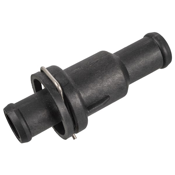 Termostat, oljekylning FEBI BILSTEIN