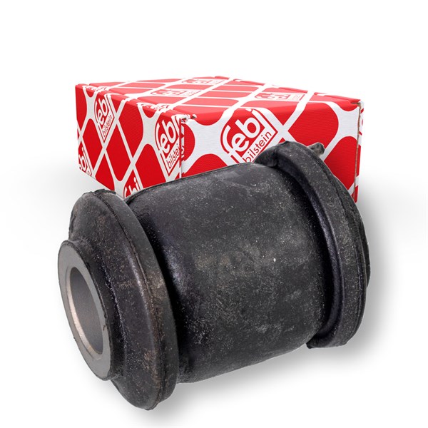 Bussning, länkarm, Bakaxel Febi bilstein 172379 FEBI BILSTEIN