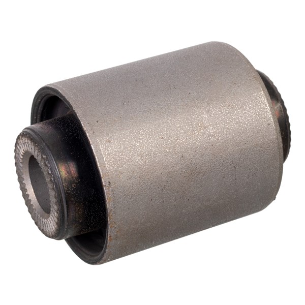 Bussning, länkarm, Fram, Inre, Fram, höger eller vänster Febi bil FEBI BILSTEIN