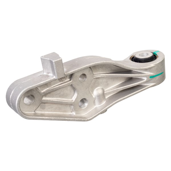 Motorkudde Febi bilstein 172402 FEBI BILSTEIN