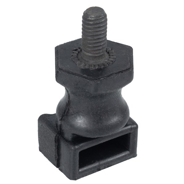 Hållare, luftfilterhus Febi bilstein 172481 FEBI BILSTEIN