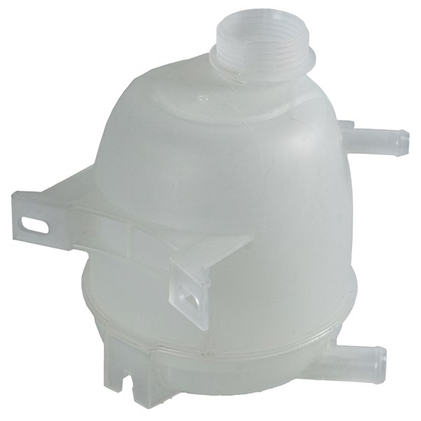 Expansionskärl, kylvätska Febi bilstein 172541 FEBI BILSTEIN