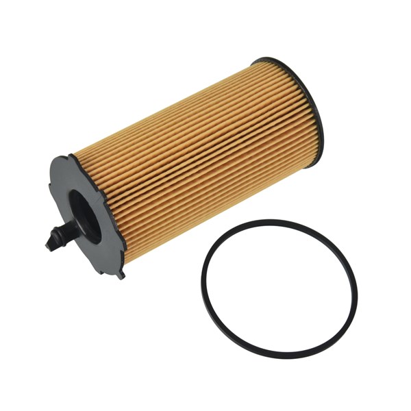 Oljefilter Febi bilstein 172616 FEBI BILSTEIN