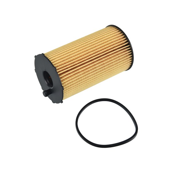 Oljefilter FEBI BILSTEIN