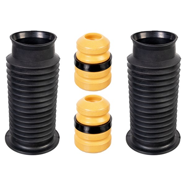 Dammskydd, stötdämpare Febi bilstein 172679 FEBI BILSTEIN