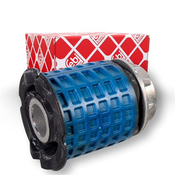 Axelupphängning Febi bilstein 172687 FEBI BILSTEIN