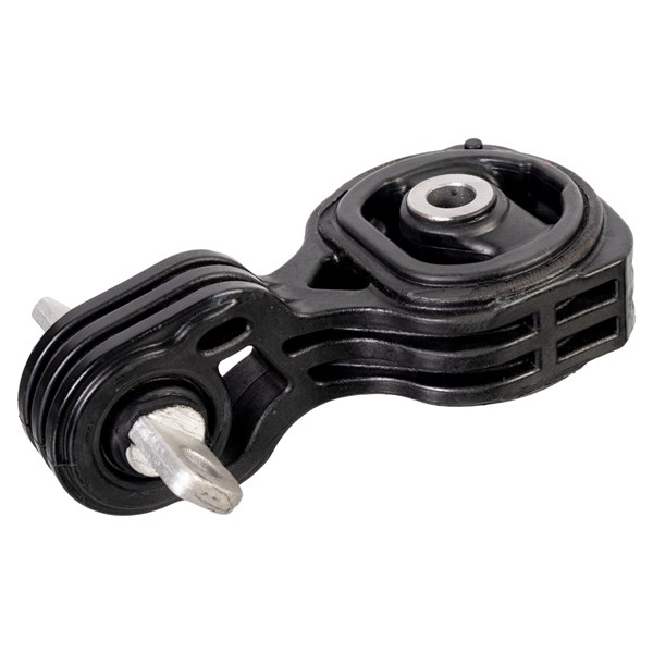 Motorkudde Febi bilstein 172688 FEBI BILSTEIN Motorkudde Febi bilstein 172688 FEBI BILSTEIN