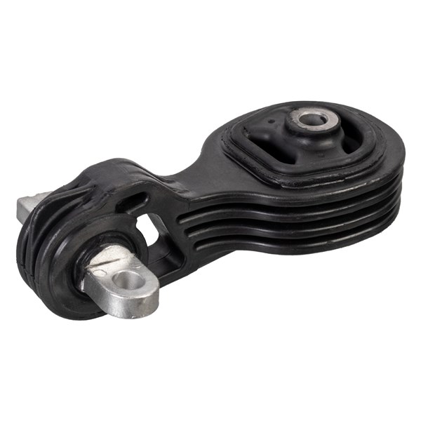 Motorkudde, Bak, Upptill Febi bilstein 172699 FEBI BILSTEIN Motorkudde, Bak, Upptill Febi bilstein 172699 FEBI BILSTEIN