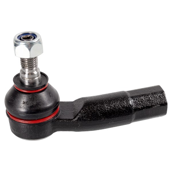 Styrled, framaxel vänster Febi bilstein Prokit 172722 FEBI BILSTEIN