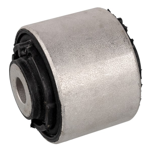 Bussning, länkarm Febi bilstein 172790 FEBI BILSTEIN