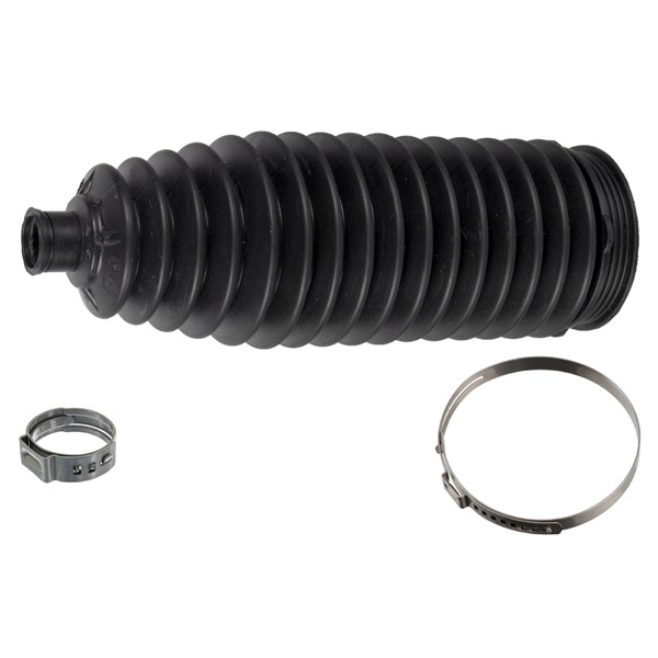Dammskydd, styrsystem Febi bilstein 172795 FEBI BILSTEIN
