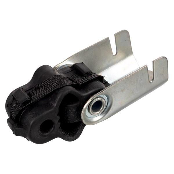 Hållare, avgassystem, Bak Febi bilstein 172828 FEBI BILSTEIN