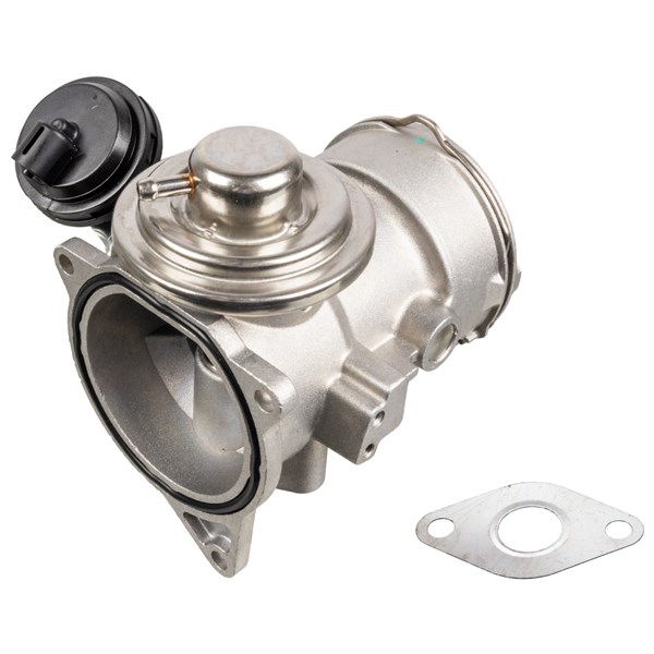 Egr-ventil Febi bilstein 172831 FEBI BILSTEIN