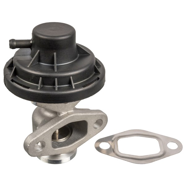 Egr-ventil Febi bilstein 172838 FEBI BILSTEIN