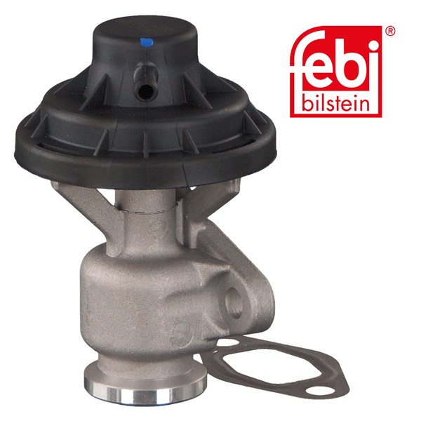 Egr-ventil Febi bilstein 172838 FEBI BILSTEIN