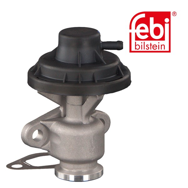 Egr-ventil Febi bilstein 172838 FEBI BILSTEIN