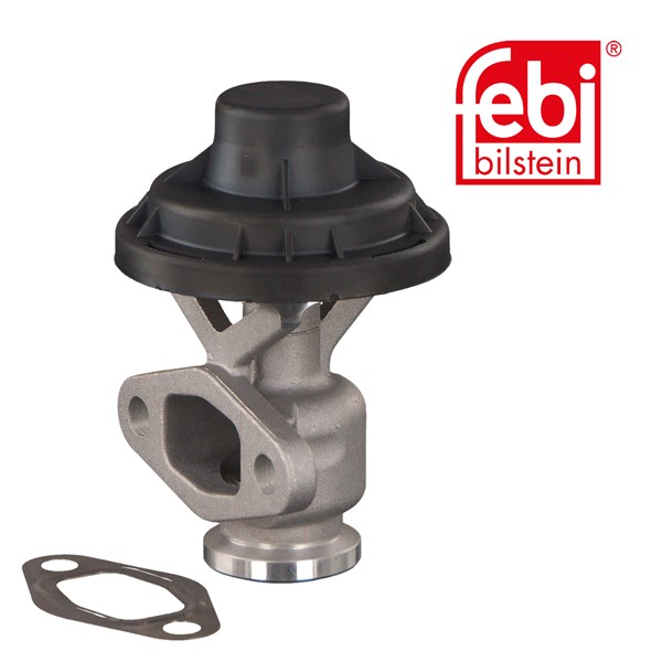 Egr-ventil Febi bilstein 172838 FEBI BILSTEIN