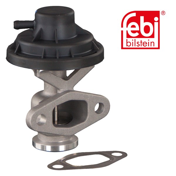 Egr-ventil Febi bilstein 172838 FEBI BILSTEIN