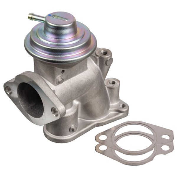 Egr-ventil Febi bilstein 172840 FEBI BILSTEIN