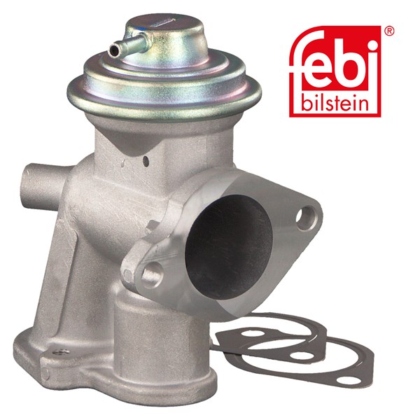 Egr-ventil Febi bilstein 172840 FEBI BILSTEIN