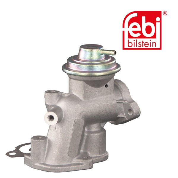 Egr-ventil Febi bilstein 172840 FEBI BILSTEIN