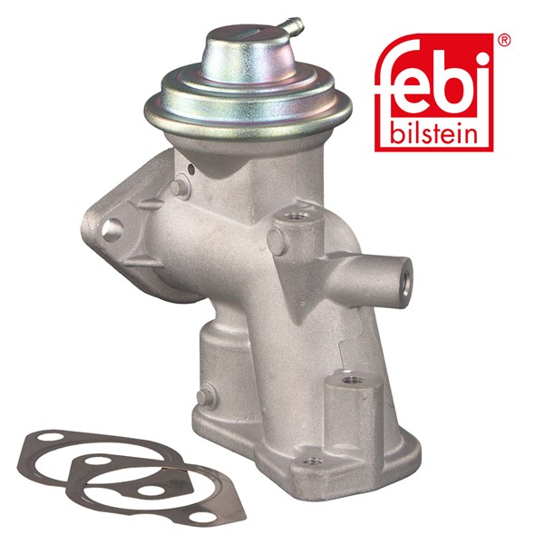 Egr-ventil Febi bilstein 172840 FEBI BILSTEIN