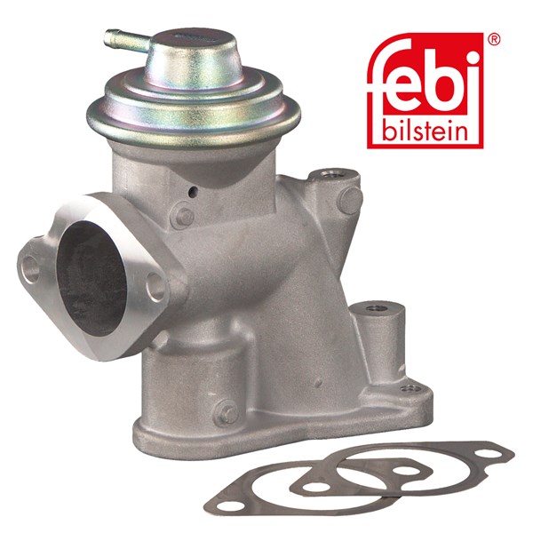 Egr-ventil Febi bilstein 172840 FEBI BILSTEIN