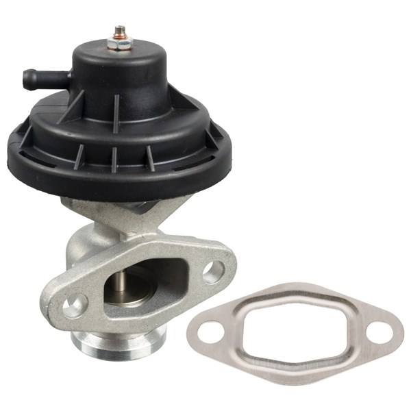 Egr-ventil Febi bilstein 172846 FEBI BILSTEIN Egr-ventil Febi bilstein 172846 FEBI BILSTEIN