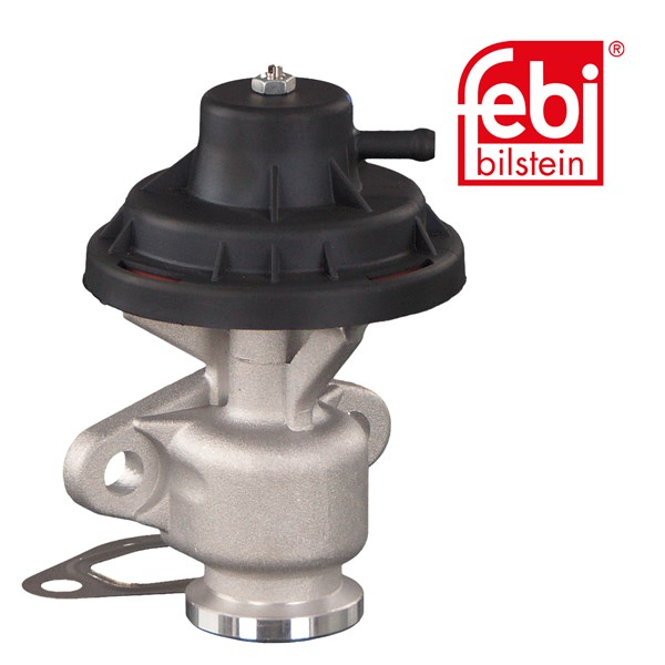 Egr-ventil Febi bilstein 172846 FEBI BILSTEIN Egr-ventil Febi bilstein 172846 FEBI BILSTEIN