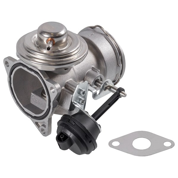 Egr-ventil Febi bilstein 172850 FEBI BILSTEIN