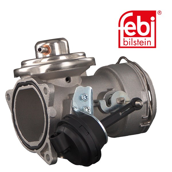 Egr-ventil Febi bilstein 172850 FEBI BILSTEIN Egr-ventil Febi bilstein 172850 FEBI BILSTEIN
