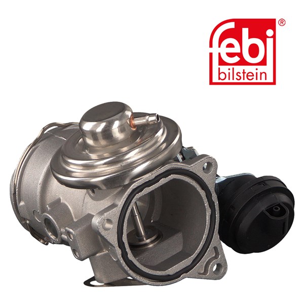 Egr-ventil Febi bilstein 172850 FEBI BILSTEIN