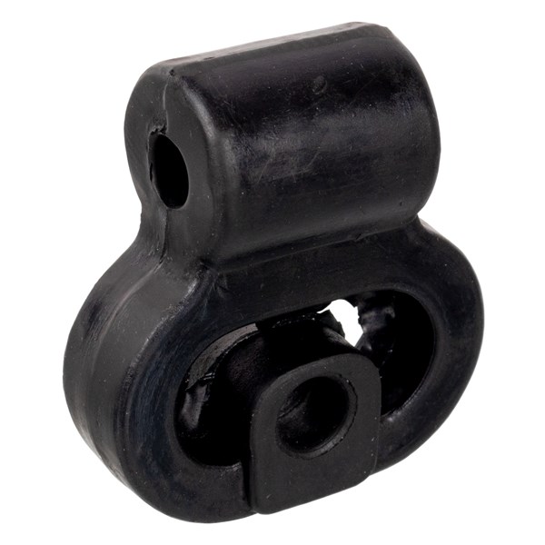 Hållare, avgassystem, Fram Febi bilstein 172881 FEBI BILSTEIN
