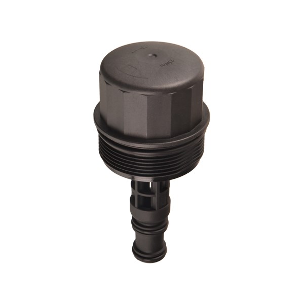 Lock, oljefilterhus Febi bilstein 172897 FEBI BILSTEIN