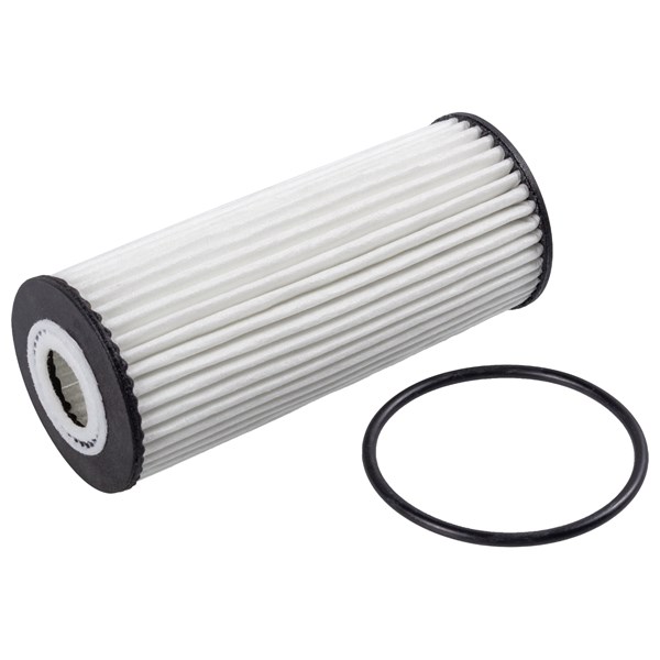 Oljefilter Febi bilstein 172948 FEBI BILSTEIN
