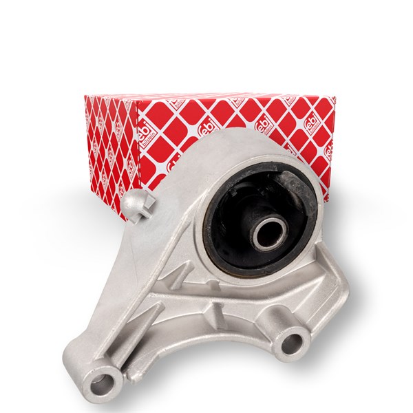 Motorkudde, Fram Febi bilstein 172961 FEBI BILSTEIN