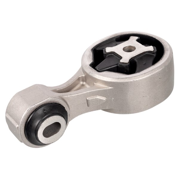 Motorkudde, Bak, Höger Febi bilstein 172964 FEBI BILSTEIN