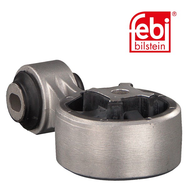 Motorkudde, Bak, Höger Febi bilstein 172964 FEBI BILSTEIN