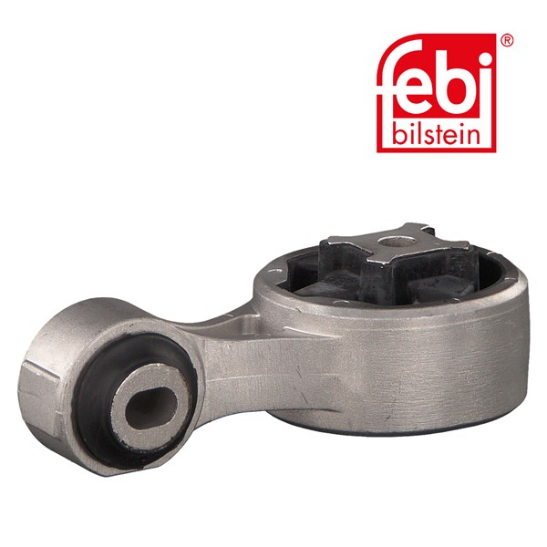 Motorkudde, Bak, Höger Febi bilstein 172964 FEBI BILSTEIN Motorkudde, Bak, Höger Febi bilstein 172964 FEBI BILSTEIN