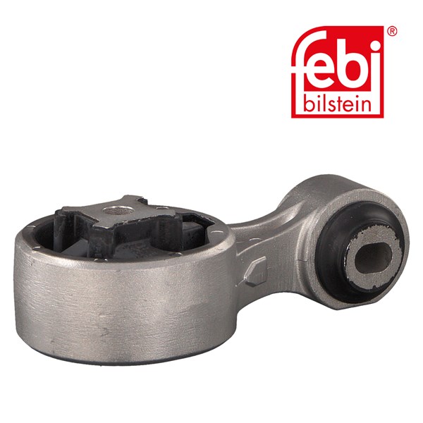 Motorkudde, Bak, Höger Febi bilstein 172964 FEBI BILSTEIN Motorkudde, Bak, Höger Febi bilstein 172964 FEBI BILSTEIN