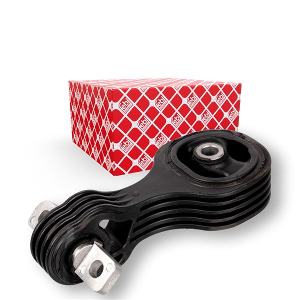 Motorkudde, Bak Febi bilstein 172967 FEBI BILSTEIN