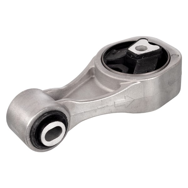 Motorkudde Febi bilstein 172968 FEBI BILSTEIN