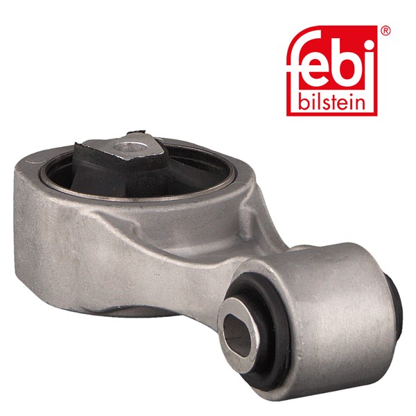 Motorkudde Febi bilstein 172968 FEBI BILSTEIN Motorkudde Febi bilstein 172968 FEBI BILSTEIN