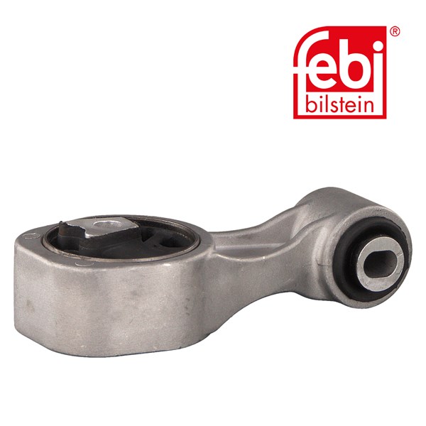 Motorkudde Febi bilstein 172968 FEBI BILSTEIN