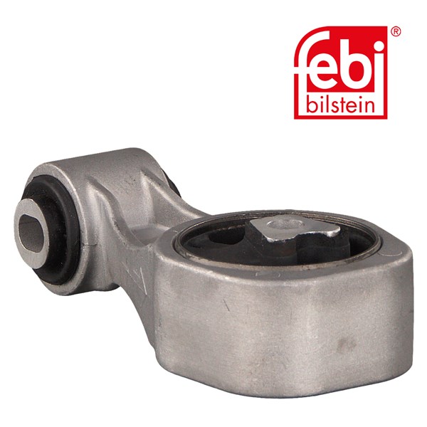 Motorkudde Febi bilstein 172968 FEBI BILSTEIN Motorkudde Febi bilstein 172968 FEBI BILSTEIN