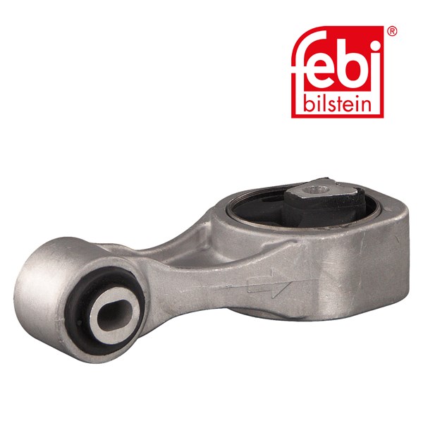 Motorkudde Febi bilstein 172968 FEBI BILSTEIN Motorkudde Febi bilstein 172968 FEBI BILSTEIN